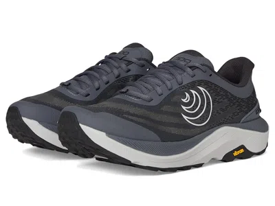 Topo Athletic Ultraventure 4