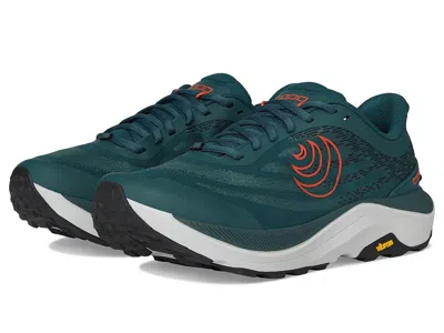 Topo Athletic Ultraventure 4