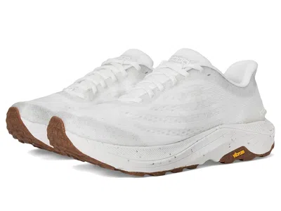 Topo Athletic Ultraventure 4