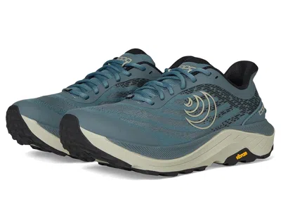 Topo Athletic Ultraventure 4