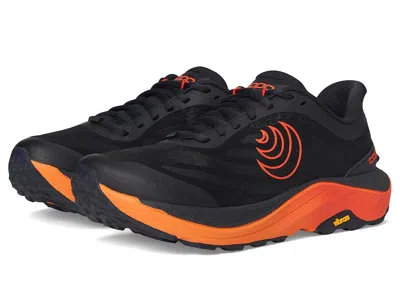 Topo Athletic Ultraventure 4 In Multi