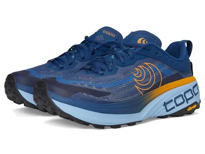 Topo Athletic Vista In Multi