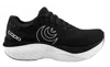 Topo Athletic Atmos 2 In Multi