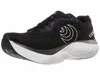 Topo Athletic Atmos 2 In Black