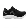Topo Athletic Atmos 2 In Black