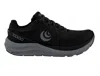Topo Athletic Women's Phantom 3 Running Shoes In Black/charcoal In Multi