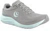 Topo Athletic Women's Phantom 3 Shoes In Grey/stone In Multi