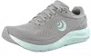 Topo Athletic Women's Phantom 3 Shoes In Grey/stone In Multi