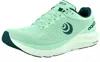 Topo Athletic Women's Phantom 3 Shoes In Mint/emerald In Blue