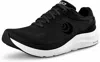 Topo Athletic Women's Phantom 3 Women In Black/white In Multi