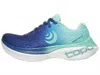 Topo Athletic Women's Specter 2 Shoes In Blue/blue In Multi