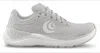 Topo Athletic Women's Ultrafly 4 In Grey/grey In Multi