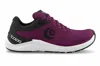 Topo Athletic Ultrafly 4 In Purple In Multi