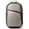 Topo Designs Commuter Backpack