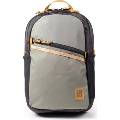 Topo Designs Commuter Backpack