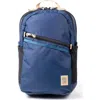 Topo Designs Commuter Backpack