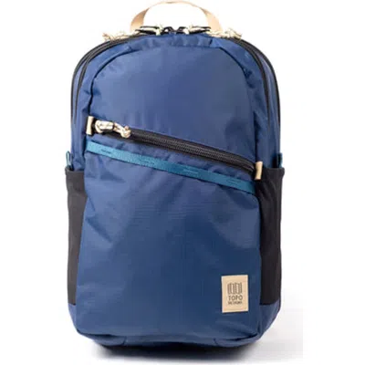 Topo Designs Commuter Backpack