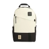 Topo Designs Daypack Classic