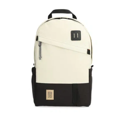 Topo Designs Daypack Classic