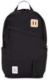 TOPO DESIGNS DAYPACK CLASSIC BACKPACK