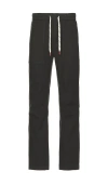 Topo Designs Dirt Desert Pants