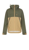 Topo Designs Global Jacket
