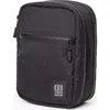 Topo Designs Global Pro Tech Case In Black