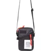 Topo Designs Mini Shoulder Bag