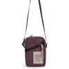 Topo Designs Mini Shoulder Bag