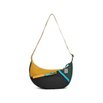 Topo Designs Moonlight Crossbody Bag