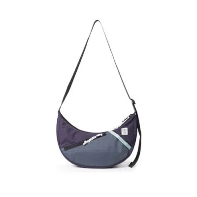 Topo Designs Moonlight Crossbody Bag