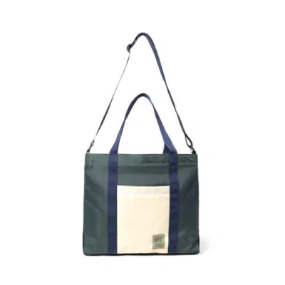 Topo Designs Mountain Essential Tote