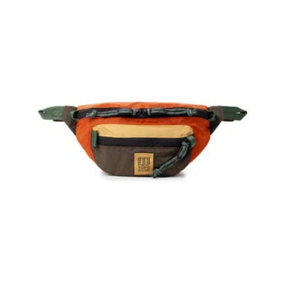 Topo Designs Mountain Waist Pack