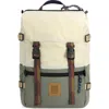 Topo Designs Rover Pack Classic