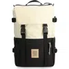 Topo Designs Rover Pack Classic