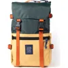 Topo Designs Rover Pack Classic