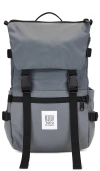 TOPO DESIGNS ROVER PACK CLASSIC BACKPACK