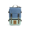 Topo Designs Rover Pack Mini