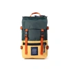Topo Designs Rover Pack Mini