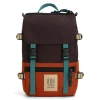 Topo Designs Rover Pack Mini