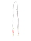 Topologie 6.0mm Rope Strap