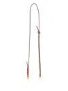 Topologie 6.0mm Rope Strap