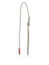 Topologie 6.0mm Rope Strap