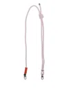 Topologie 8.0mm Rope Strap