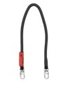 Topologie 8.0mm Rope Strap