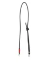 Topologie 8.0mm Rope Strap