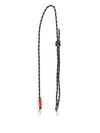 Topologie 8.0mm Rope Strap