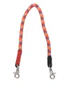 Topologie 8.0mm Rope In Multi