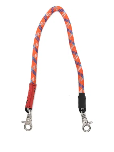 Topologie 8.0mm Rope In Multi