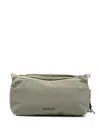Topologie Bottle Sacoche Clutch Bag